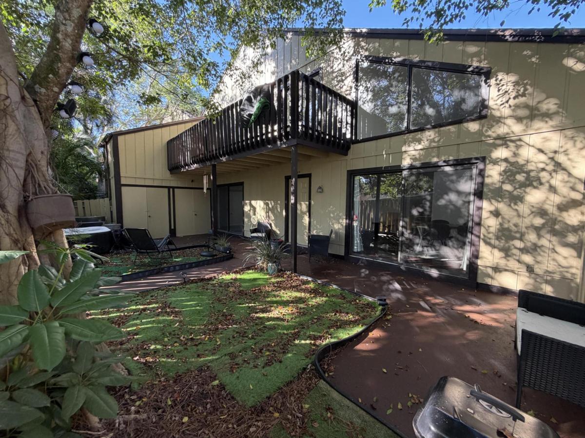 MLS #RX-11136943 image #0