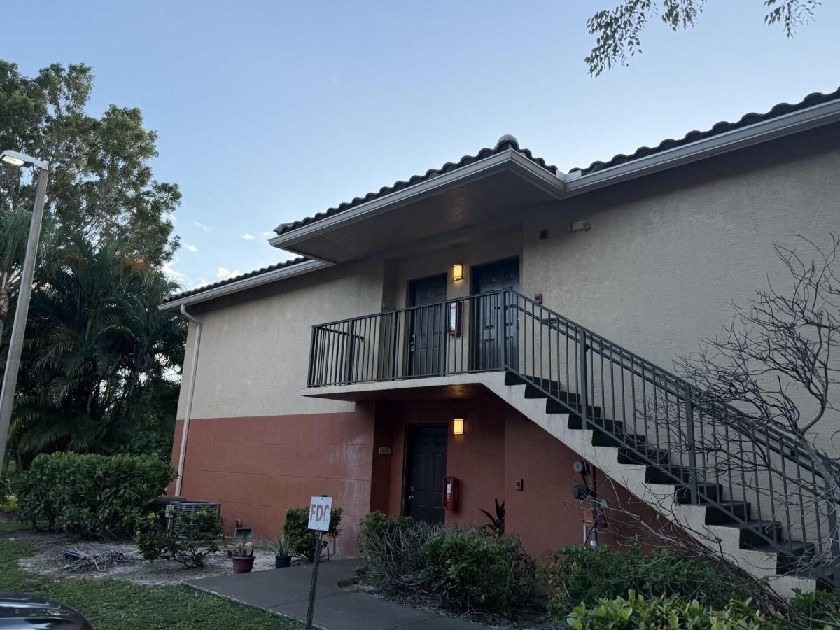 MLS #RX-11136948 image #0