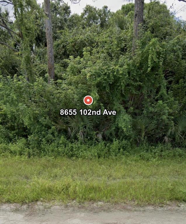 MLS #RX-11136950 image #0