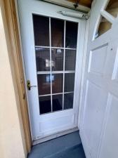 MLS #RX-11136954 image #0