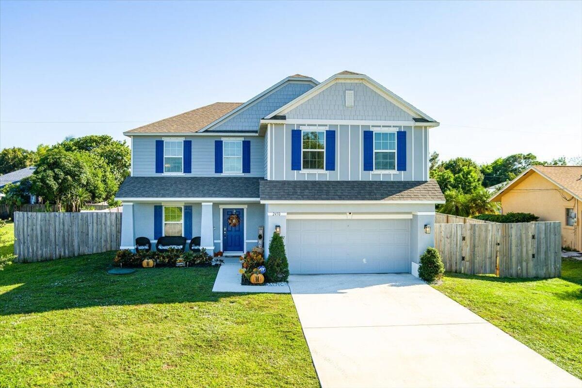 MLS #RX-11136964 image #0