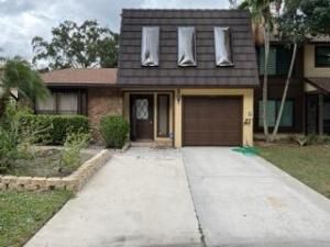 MLS #RX-11136986 image #0