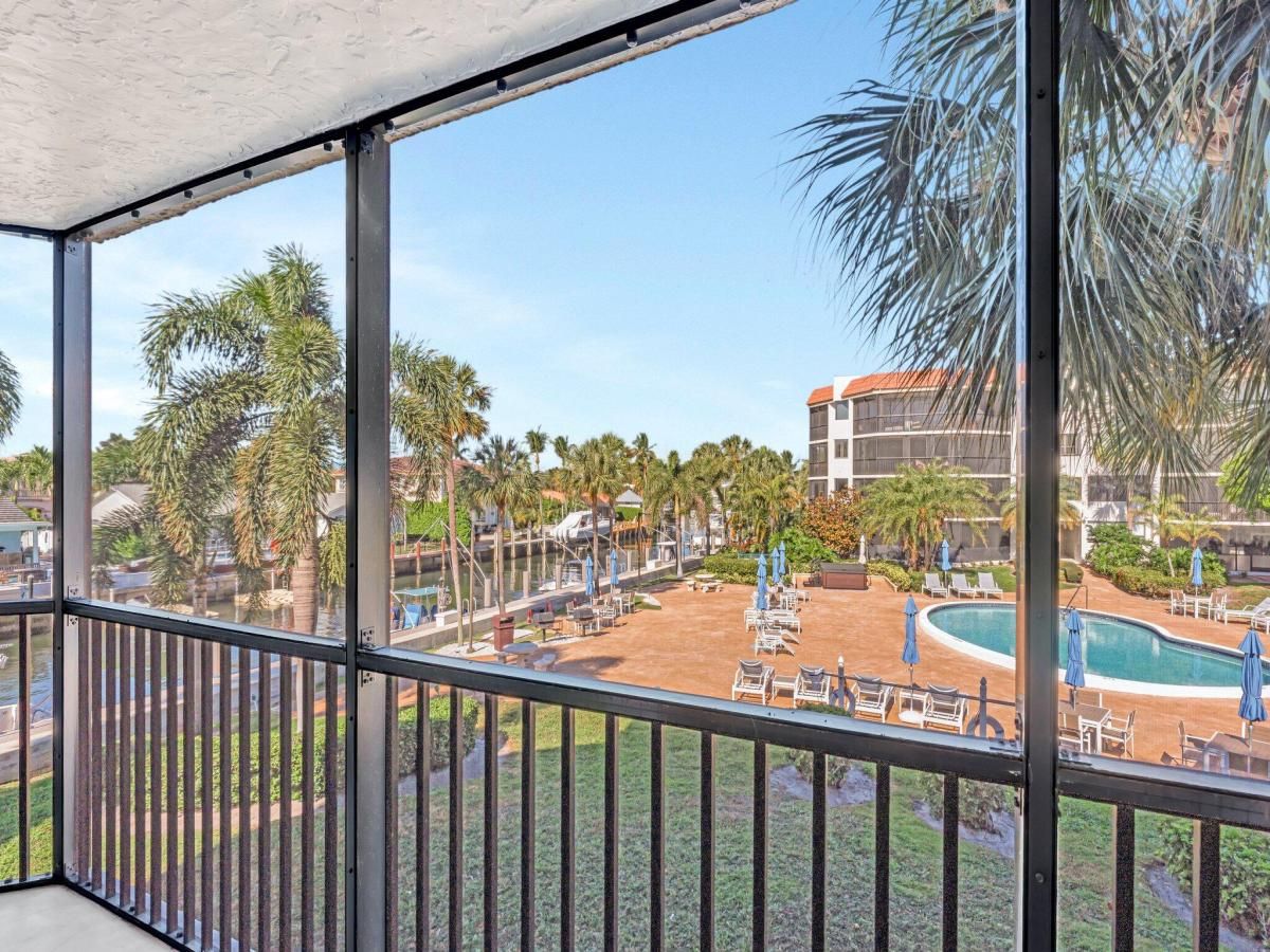 MLS #RX-11136987 image #0