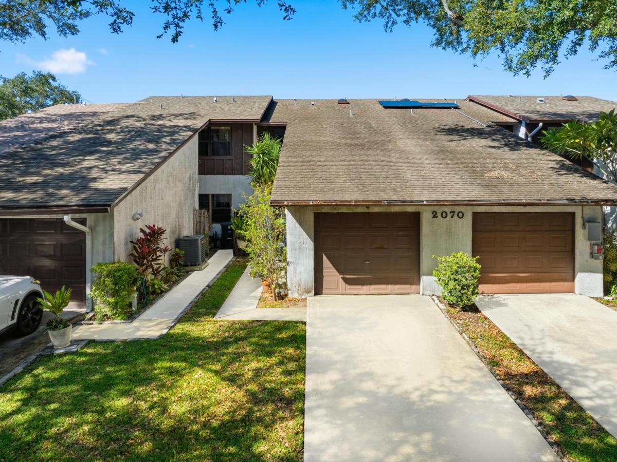 MLS #RX-11136990 image #0