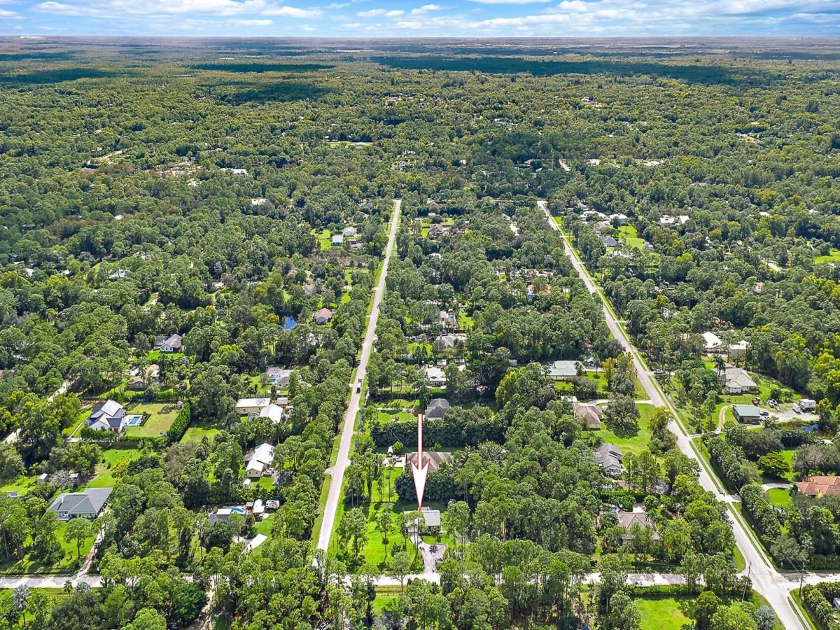 MLS #RX-11137000 image #0