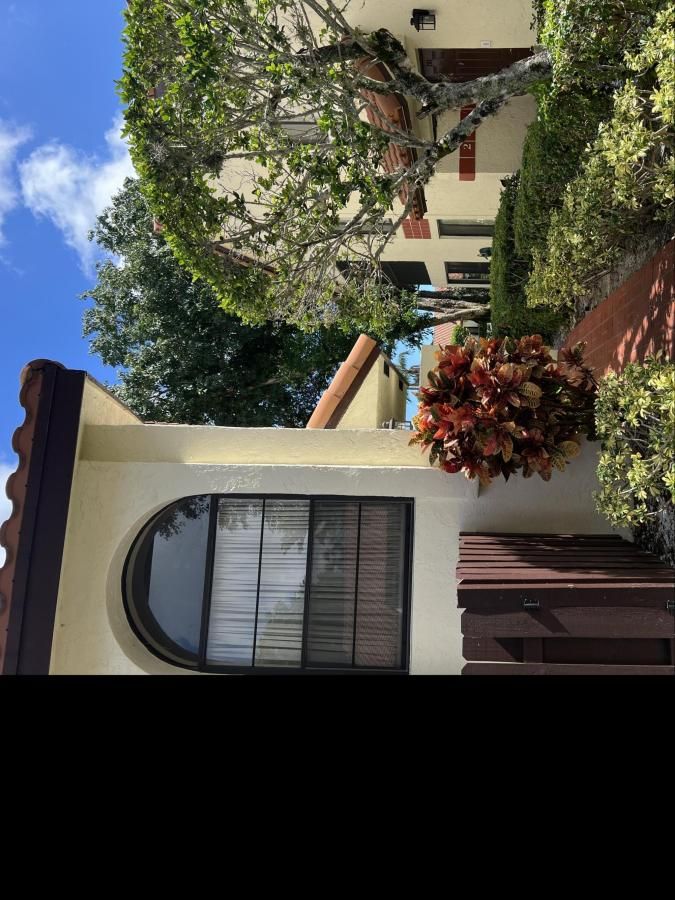 MLS #RX-11137003 image #0