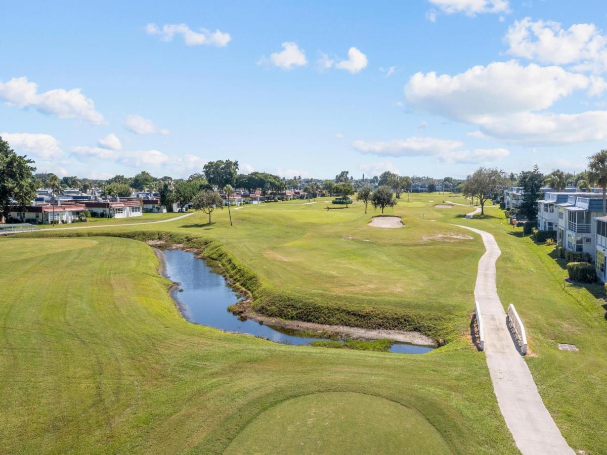 MLS #RX-11137014 image #0