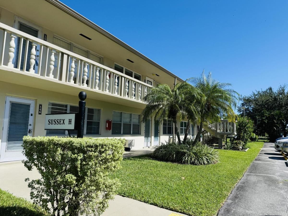 MLS #RX-11137025 image #0