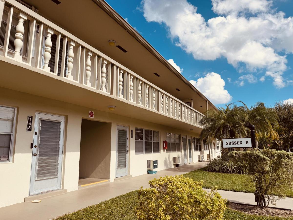 MLS #RX-11137025 image #0