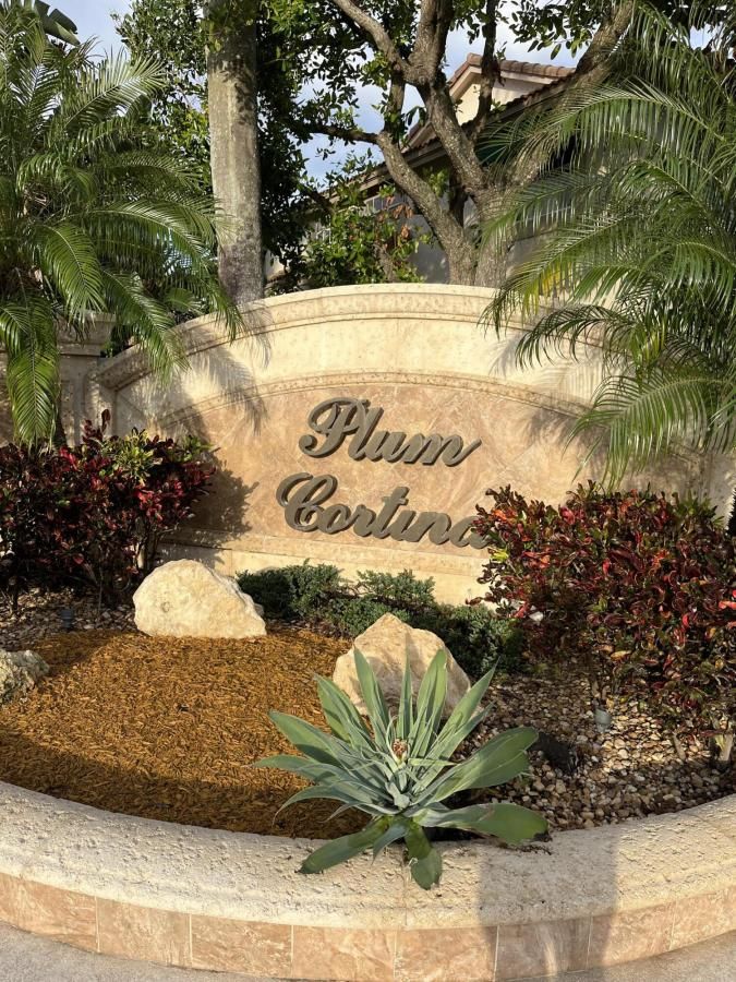 MLS #RX-11137027 image #0