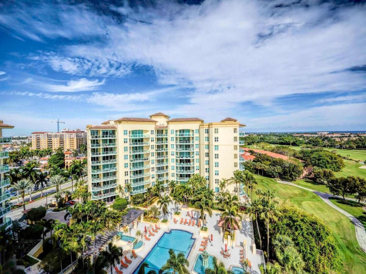 MLS #RX-11137049 image #0