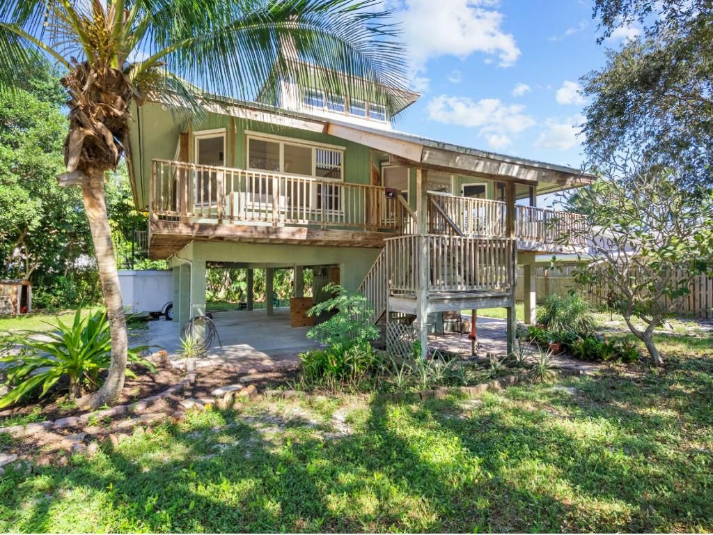 MLS #RX-11137056 image #0