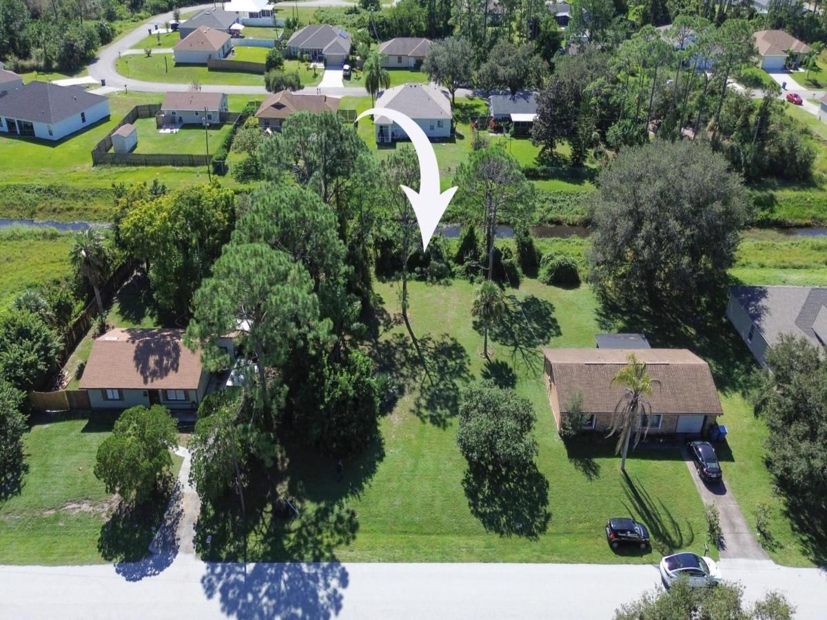 MLS #RX-11137078 image #0