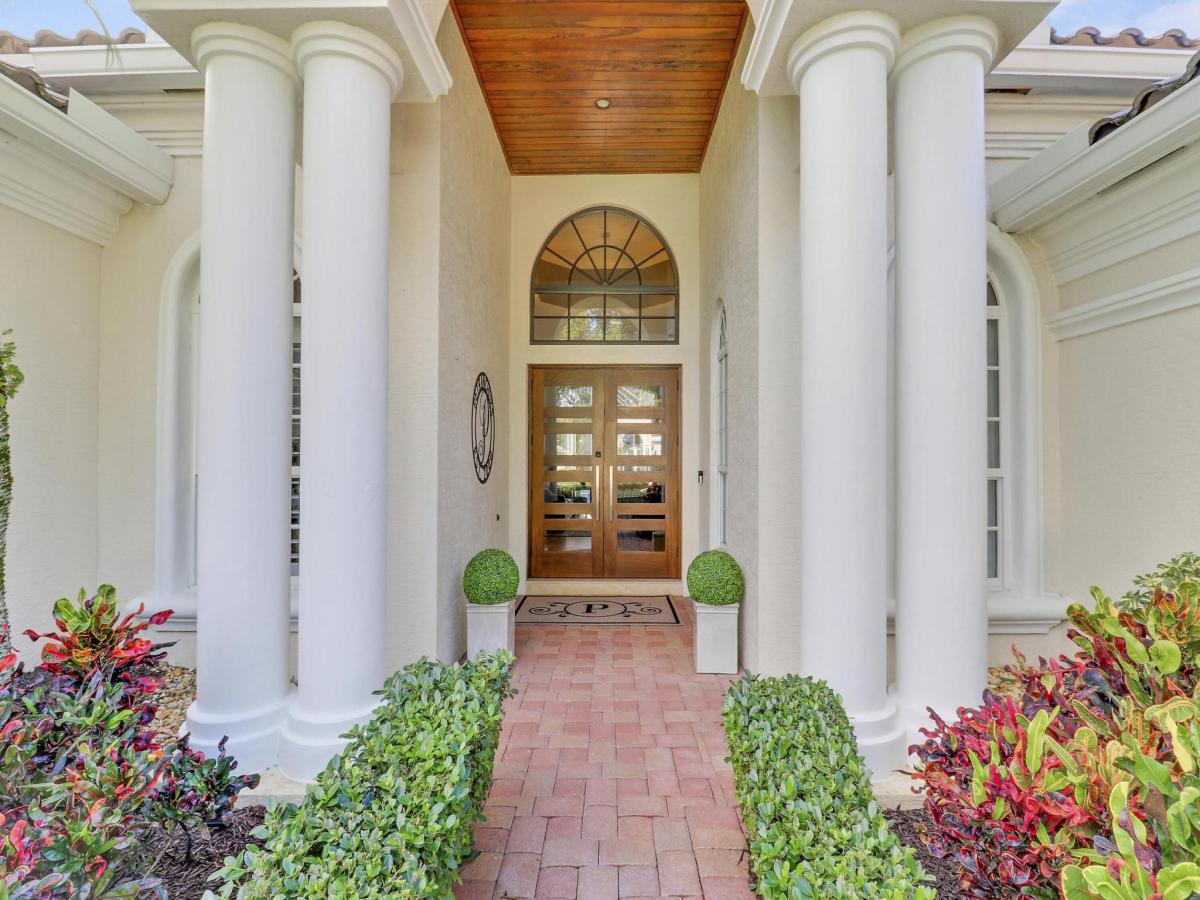 MLS #RX-11137088 image #0