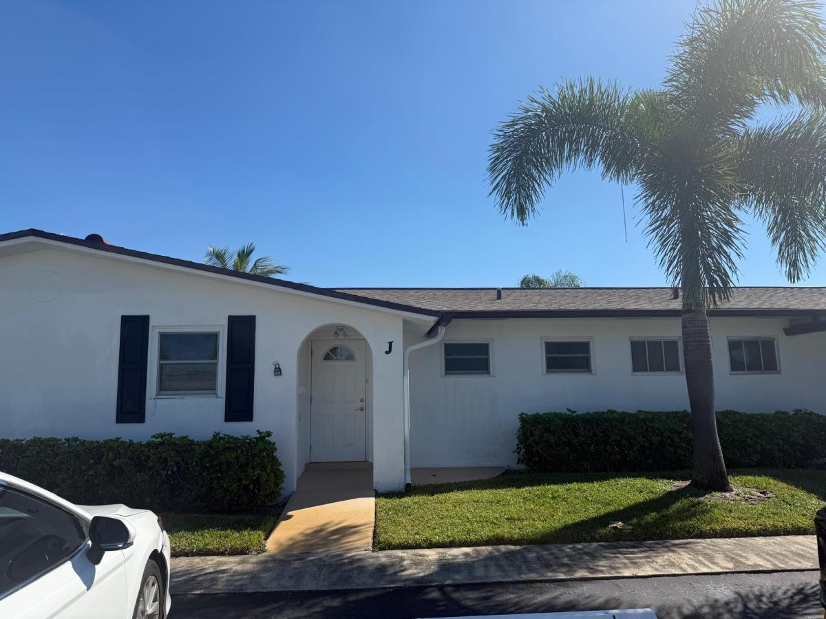 MLS #RX-11137092 image #0