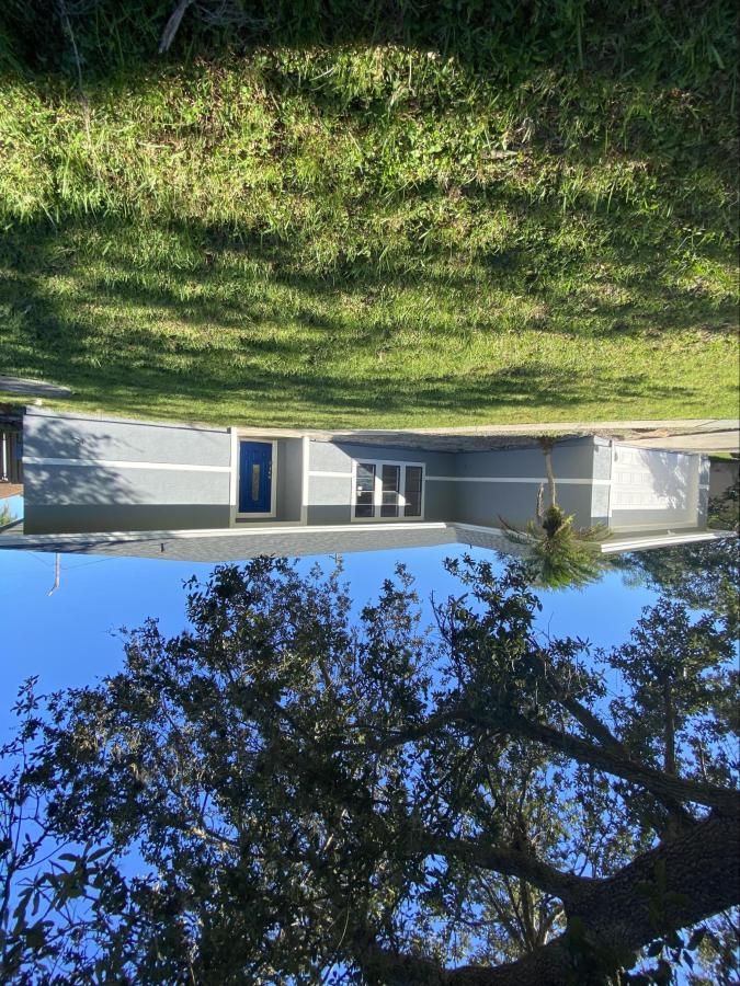 MLS #RX-11137114 image #0