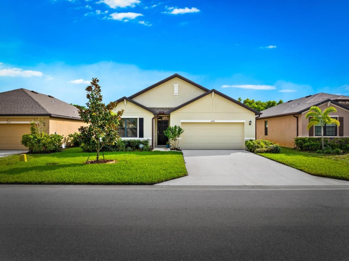 MLS #RX-11137122 image #0