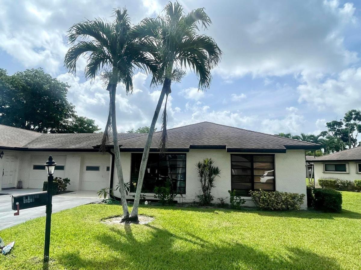 MLS #RX-11137128 image #0