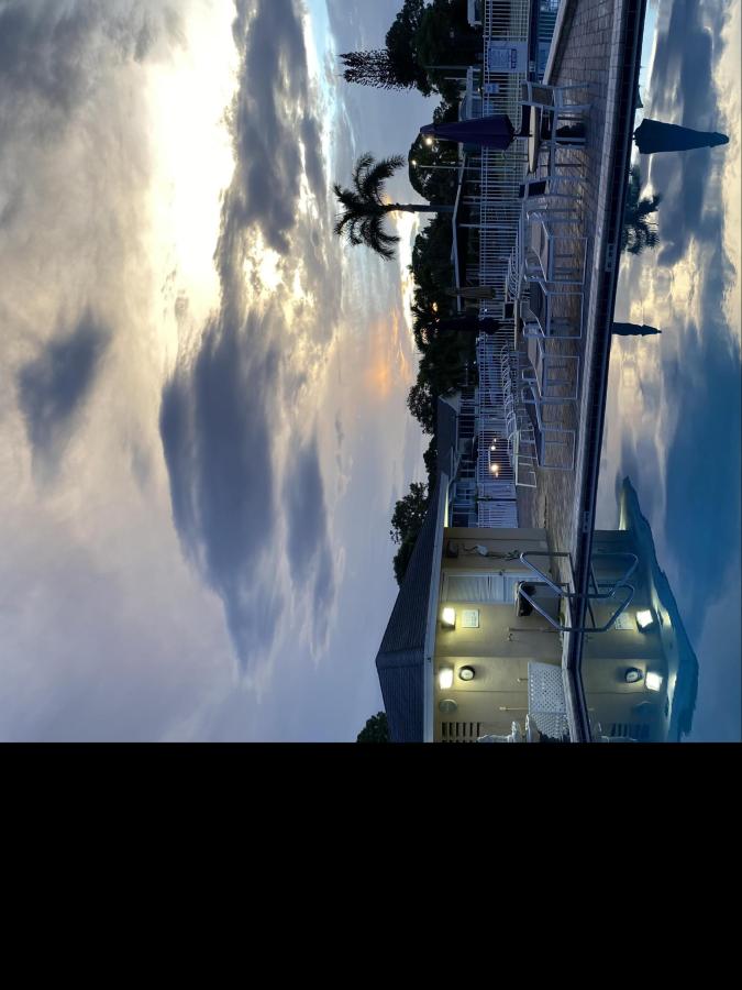 MLS #RX-11137148 image #0