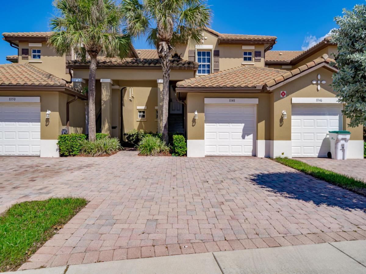 MLS #RX-11137157 image #0