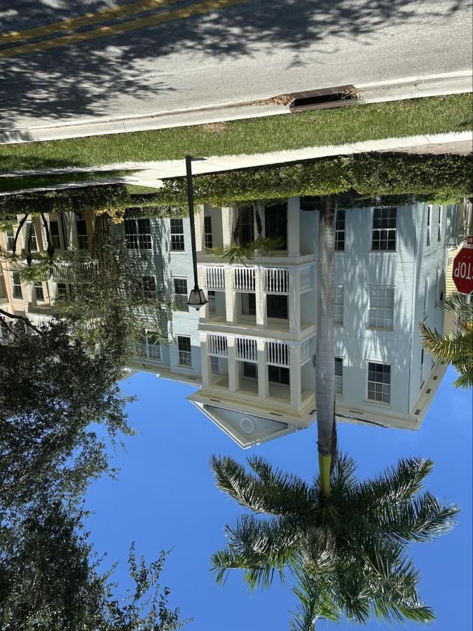 MLS #RX-11137158 image #0