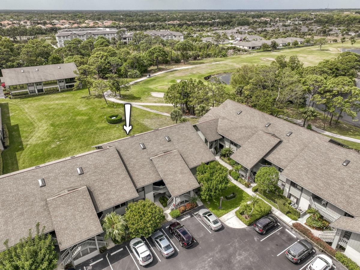 MLS #RX-11137164 image #0