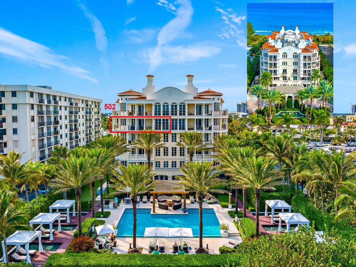 MLS #RX-11137166 image #0