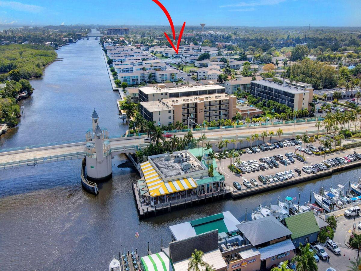 MLS #RX-11137177 image #0