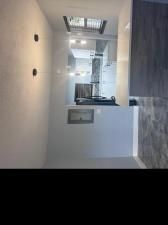 MLS #RX-11123835 image #0