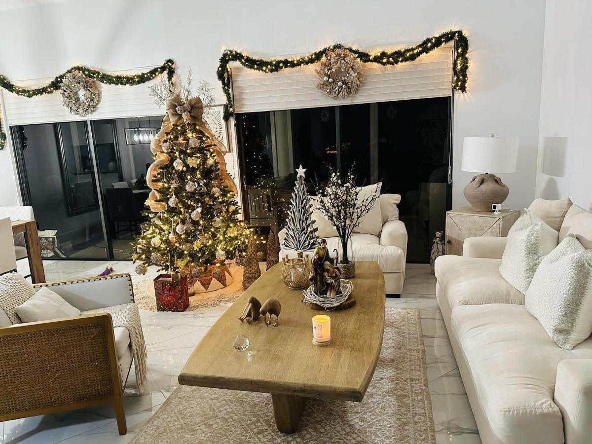 MLS #RX-11137183 image #0