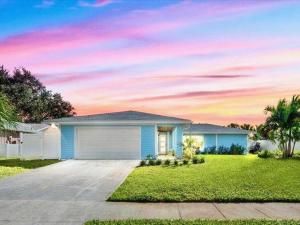 MLS #RX-11137197 image #0