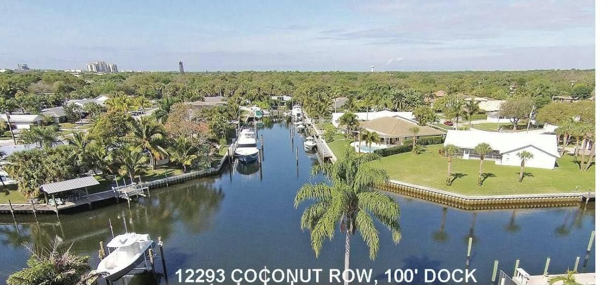 MLS #RX-11137212 image #0