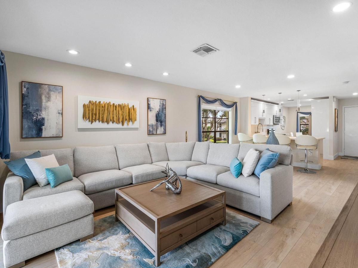 MLS #RX-11137222 image #0