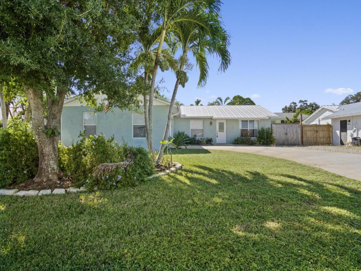 MLS #RX-11137236 image #0