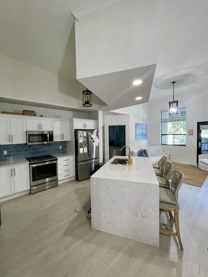 MLS #RX-11082946 image #0