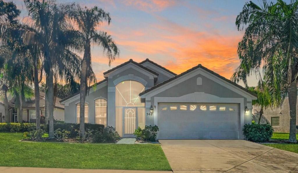 MLS #RX-11137251 image #0