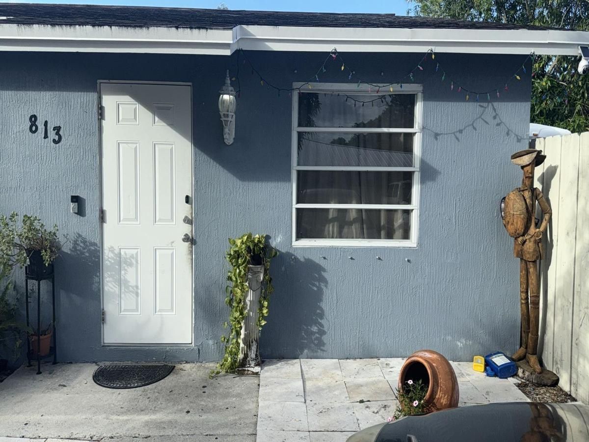 MLS #RX-11137252 image #0