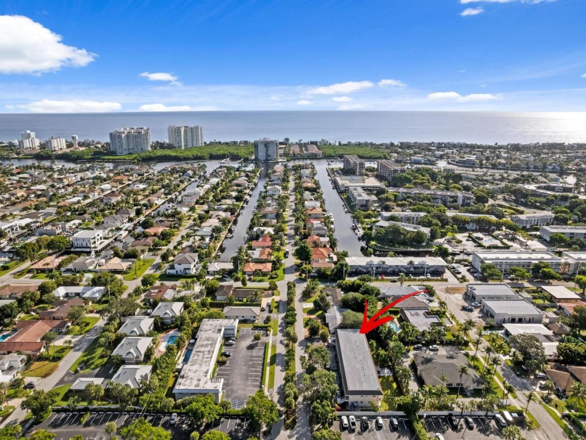 MLS #RX-11137260 image #0