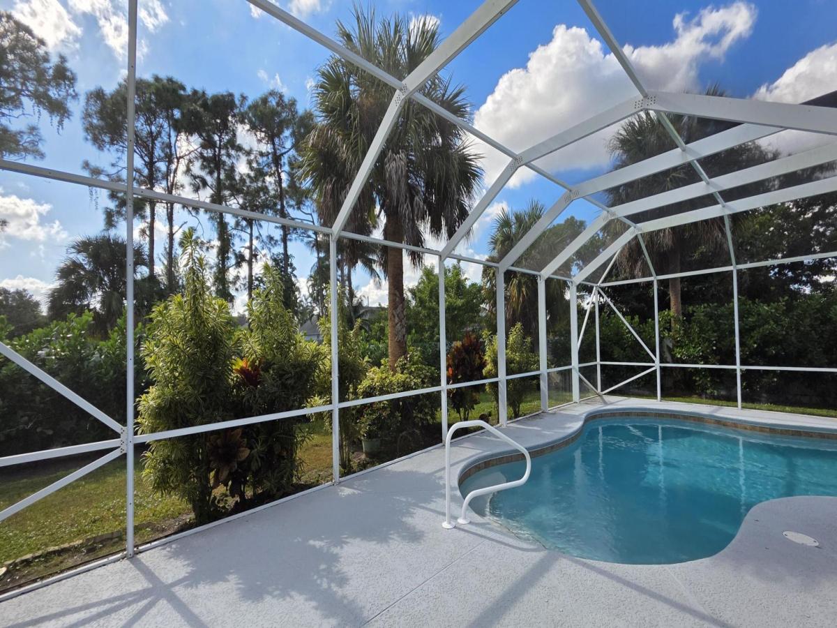 MLS #RX-11137266 image #0