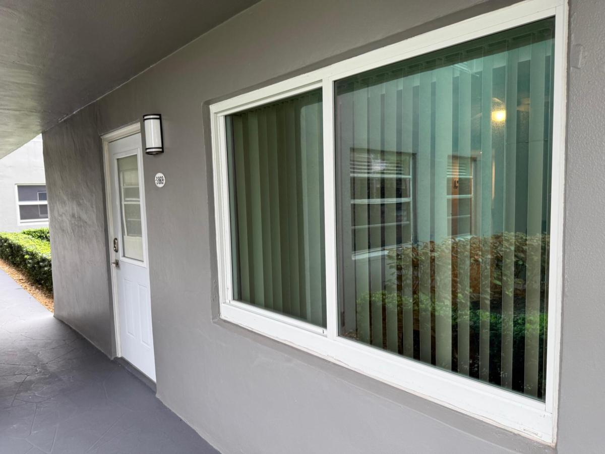 MLS #RX-11137270 image #0