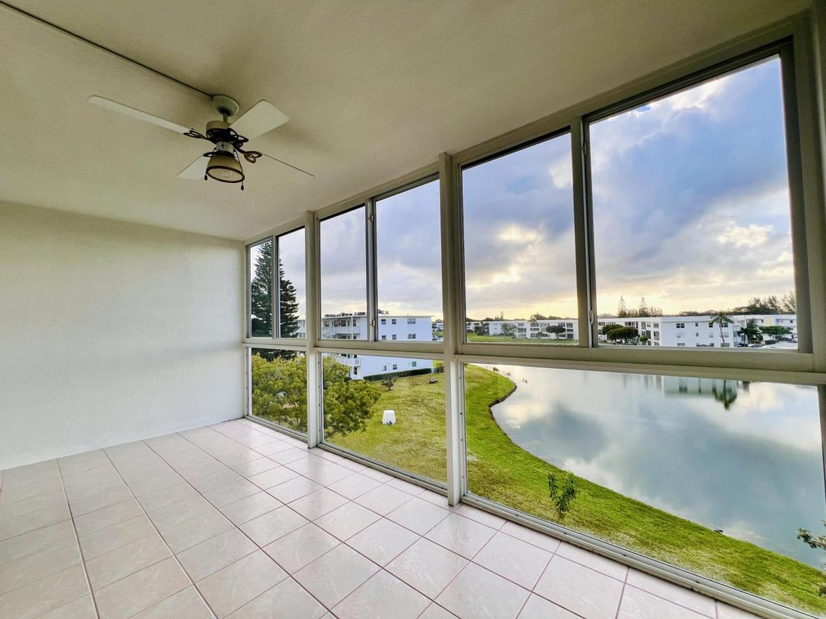 MLS #RX-11137274 image #0