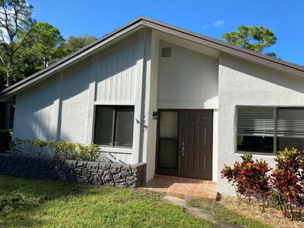 MLS #RX-11137279 image #0