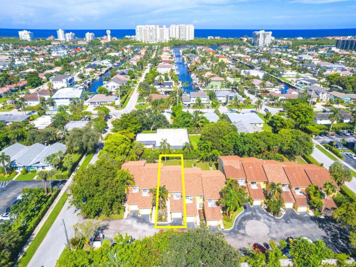 MLS #RX-11137283 image #0