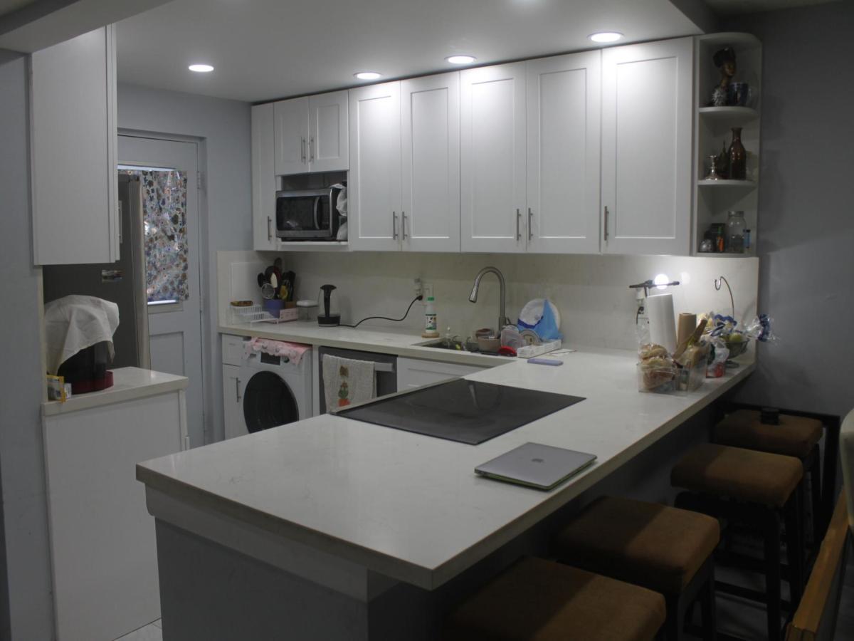 MLS #RX-11102747 image #0