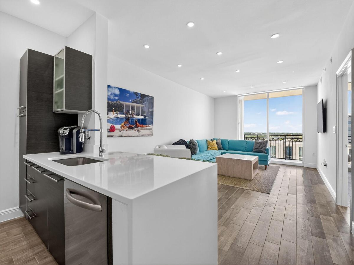 MLS #RX-11137310 image #0