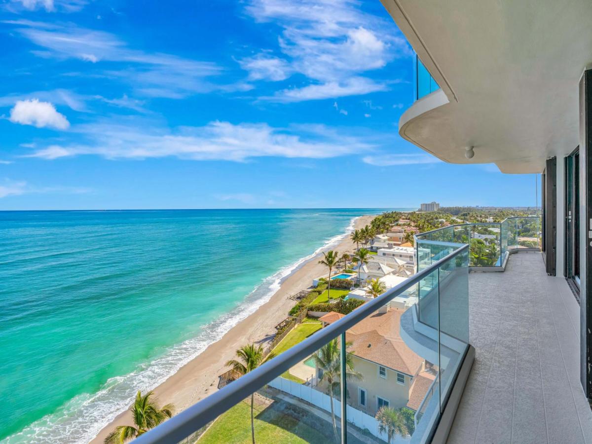 MLS #RX-11137313 image #0