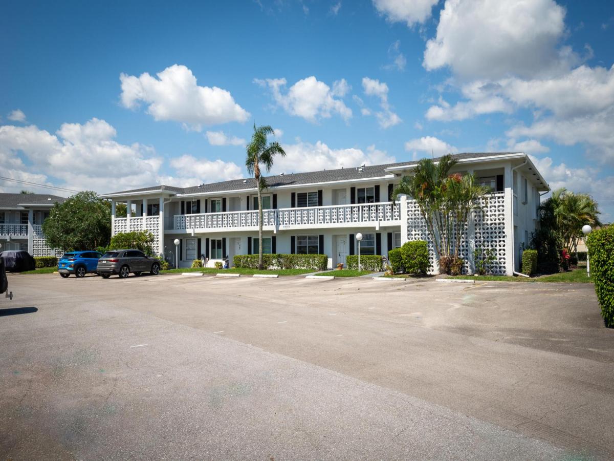 MLS #RX-11137322 image #0