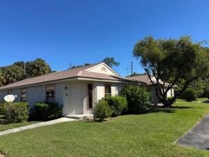 MLS #RX-11137334 image #0