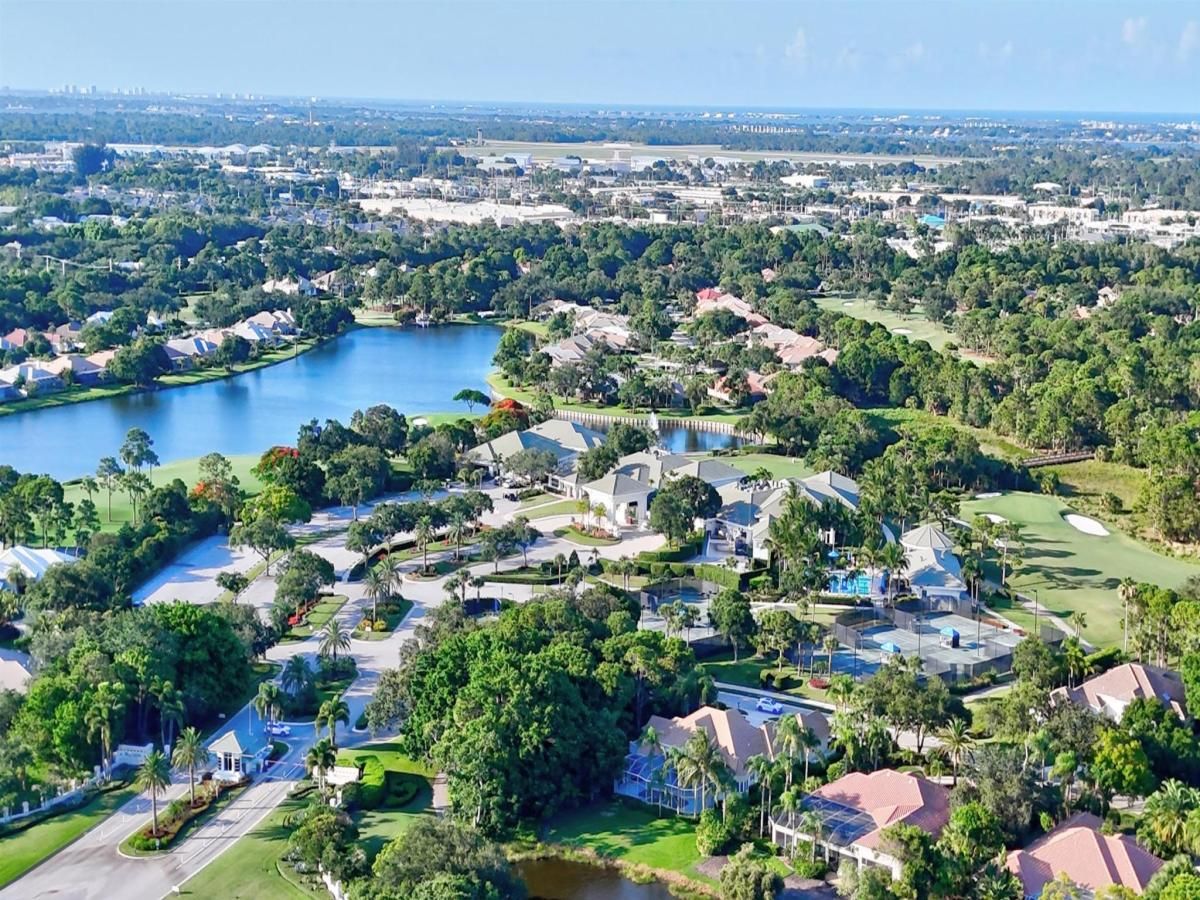 MLS #RX-11137336 image #0