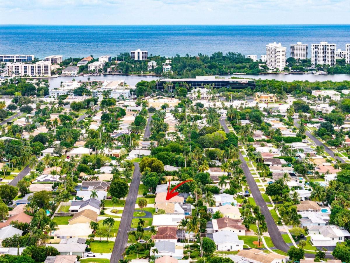 MLS #RX-11137339 image #0